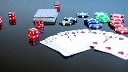 les-casinos-en-ligne-futur-jeu.png